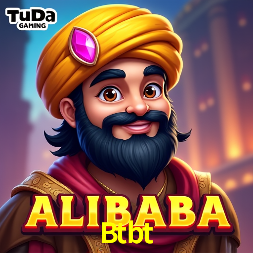 Bonus na Cassino Online Btbt